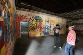 Enlarge photo 50