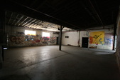 Enlarge photo 51