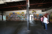 Enlarge photo 53