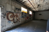 Enlarge photo 54