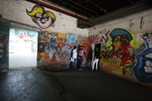 Enlarge photo 55
