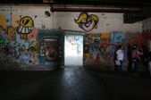 Enlarge photo 56