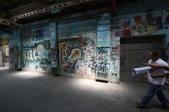 Enlarge photo 57
