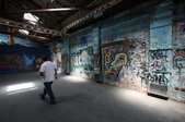 Enlarge photo 58