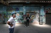 Enlarge photo 60