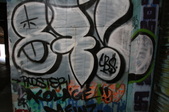 Enlarge photo 61