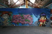 Enlarge photo 62