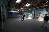 Enlarge photo 65
