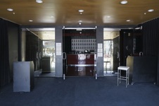 Supperclub - Hollywood