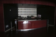 Enlarge photo 3