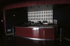 Enlarge photo 4