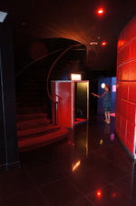 Enlarge photo 5