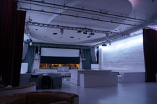 Enlarge photo 8