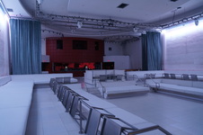 Enlarge photo 12