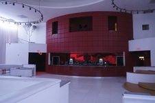 Enlarge photo 15