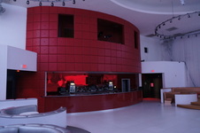 Enlarge photo 16
