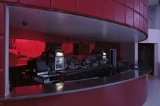 Enlarge photo 18