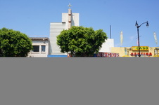 Enlarge photo 28