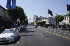 Enlarge photo 24