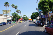 Enlarge photo 25