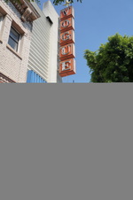 Enlarge photo 27