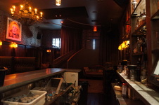 Enlarge photo 4