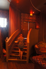 Enlarge photo 5