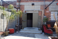 Enlarge photo 8