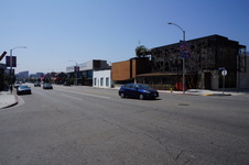 Enlarge photo 71