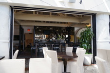 Enlarge photo 85