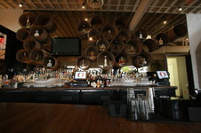 Enlarge photo 30