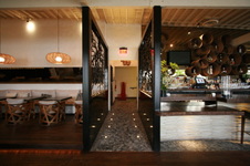 Enlarge photo 33