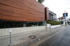 Enlarge photo 52