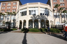 Casa Del Mar