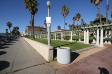Enlarge photo 30