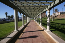 Enlarge photo 31