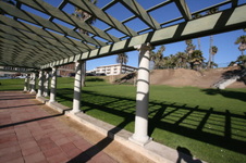 Enlarge photo 33