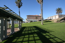 Enlarge photo 34