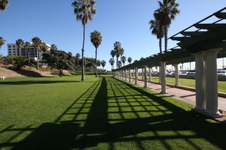 Enlarge photo 35