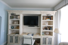 Enlarge photo 21