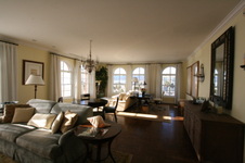 Enlarge photo 25