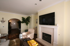 Enlarge photo 27