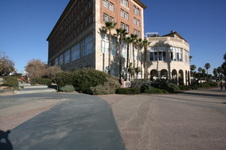 Enlarge photo 28