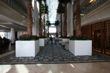 Enlarge photo 1