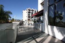 Enlarge photo 8
