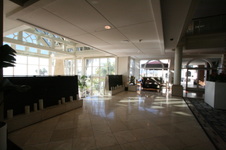 Enlarge photo 18
