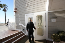 Enlarge photo 1