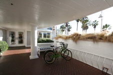 Enlarge photo 12