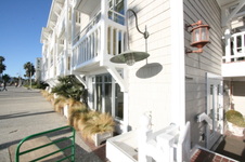Enlarge photo 14