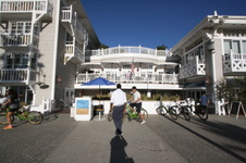 Enlarge photo 19